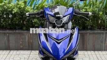 Mxking 2019 nhập indo ( Góp nợ xấu 12tr nhận xe)