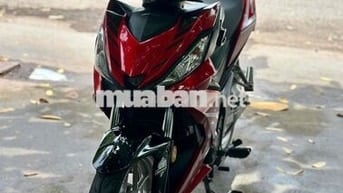 Honda Winner V1 2019 Đỏ đen 106.348 km