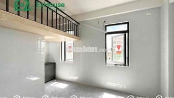 TẶNG NGAY 500K CHO KHÁCH XEM PHÒNG TRỌ ĐH NGUYỄN TẤT THÀNH Q12