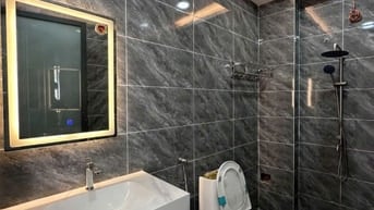 🏡 NHÀ MẶT TIỀN TRUNG TÂM THỦ DẦU MỘT – THÍCH HỢP Ở, MỞ VĂN PHÒNG HOẶC