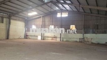 🧣Cho thuê xưởng DT 1000m.Đường xe COTENER