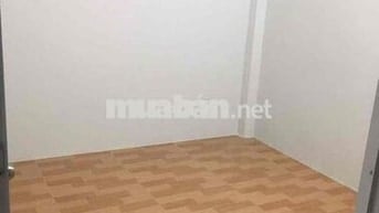 Cần tìm nữ ỏ ghép, dư 2 phòng , bình tân, đg sô 5