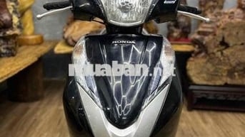 Honda Lead 125Fi chính chủ biển SG máy bao êm
