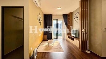 CHO THUÊ 2PN MIZUKI PARK MP678 - FULL NT - VIEW ĐẸP