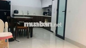 💥 Giá Tốt! Nhà Nguyên Căn 4PN Gia Quất 40m  – Ô Tô Gần – Chỉ 10 Triệu