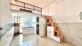 📣📣CĂN HỘ DUPLEX - CỬA SỔ TRỜI 📍LÊ TRỌNG TẤN  -TÂN PHÚ - SÁT HUIT