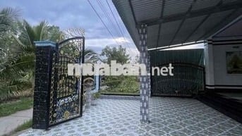 Nhà Cần Bán, Viila đẹp, Biệt Lập, giá rẻ