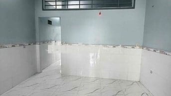 Nhà trệt nguyên căn 4x19m 01phòng KDC Hưng phú 2 ( Công Ty8)