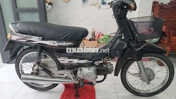Dream TQ