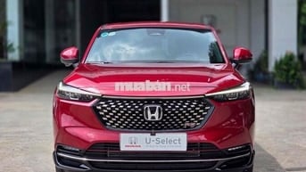 Honda HR-V RS 2023 Đỏ 19.900 km