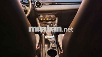 Mazda Mazda 2 Sport Luxury 2021 Xám