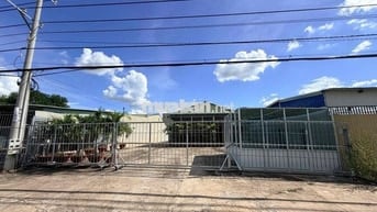 🌟Bán Nhà MT Tiện Kinh Doanh Trạm Dừng Chân Tp Tây Ninh