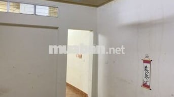 Cho thuê căn hộ TT- Khu TT xà phòng- Hà Nội