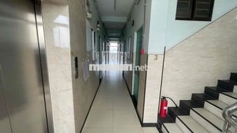 🔥”Nơi bình yên dừng chân sau ngày dài bận rộn”🏡🏡