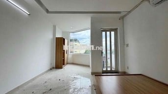 STUDIO THOÁNG NGAY LOTTER MART NGUYỄN VĂN LƯỢNG