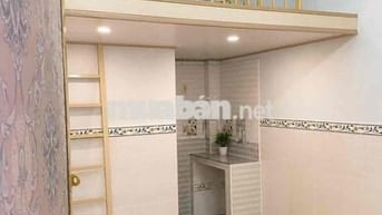 CHO THUÊ PHÒNG TRỌ – 68 HOÀNG HOA THÁM, PHƯỜNG BẢY HIỀN, TÂN BÌNH