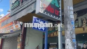 [CHÍNH CHỦ] CHO THUÊ NHÀ NGUYÊN CĂN GIÁ TỐT - ĐÔNG THẠNH ẤP 5