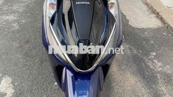 Lead 2024 đèn lét4v zin ken 3k km