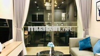 Chính chủ cho thuê căn 2N2VS full đồ Vinhomes Westpoint vào luôn