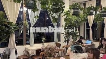 CHO THUÊ MB SÂN THƯỢNG VIEW THOÁNG NGAY KHU TÂN ĐỊNH