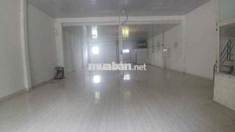 CHO THUÊ KHO XƯỞNG MẶT BẰNG KINH DOANH