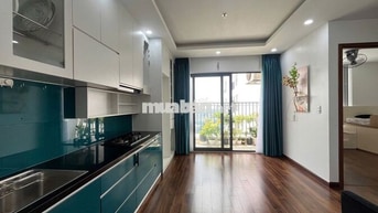 TRỐNG CĂN BENHILL 2PN GIÁ 4.5TR - NỘI THẤT CƠ BẢN - DỌN ĐẾN Ở LUÔN