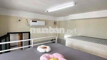 HIỆN BÊN EM CÒN TRỐNG NHIỀU PHÒNG CHỈ TỪ 3.7TR-11TR