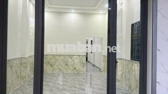 Cho thuê nhà mặt tiền đường Đồng Khởi, Đồng Nai