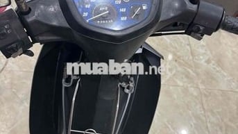Yamaha Sirius 2015 Xám