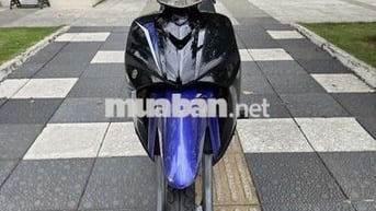 Sirius 50cc. Xr còn rất dẹp. de dây dù 