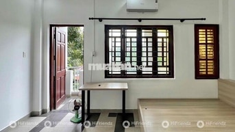 ✨CHO THUÊ PHÒNG BAN CÔNG MỚI XÂY KẾ SAIGONMIA