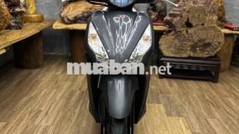 Honda Vision 2020 bản đặc biệt khoá Smartkey
