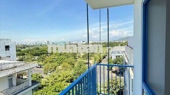 CĂN HỘ MỚI KHU VỰC HOÀ CƯỜNG - HẢI CHÂU