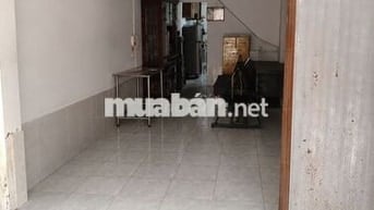 Bán Gấp Nhà Tiềm Năng Lãi Cao Trong Tương Lai Ở Thủ Đức. Giá: 4 tỷ 550