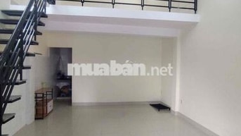 🔥CHO THUÊ NHÀ MÊ ĐỔ MẶT TIỀN 2/9 - HẢI CHÂU 🔥( gần cầu tiên sơn )