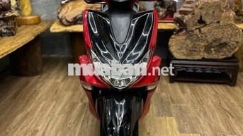 Freego 2020 chính chủ bstp phanh ABS