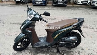 Honda Vision 2020 Xanh rêu chính chủ
