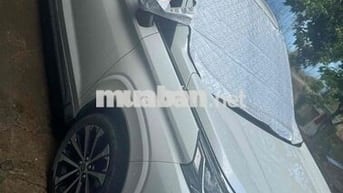 Toyota Veloz 2023 Trắng 25,000 km