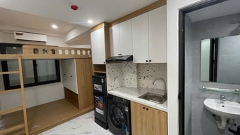 Bán nhà 25 phòng thang máy ngõ 27 Võ Chí Công Cầu Giấy 24 tỷ. DT 130m2