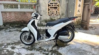SH 2016 khoá khiển máy zin chính chủ . lốp zin