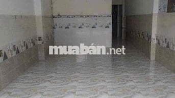 cho thuê nhà mặt tiền đường số 1 kdc đồng danh gần chợ vĩnh lộc giá rẻ