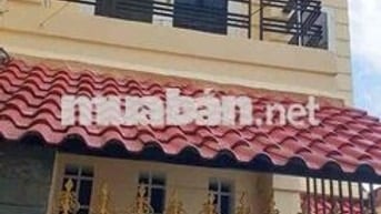 chính chủ cần cho thuê nguyên căn - nhà 34 Hoàng Tăng Bí, 4PN