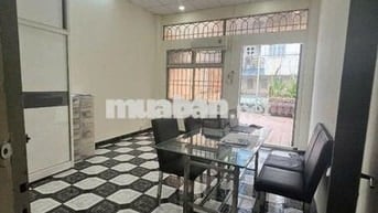 CHO THUÊ NHÀ HẺM Ô TÔ KẾ BÊN TRƯỜNG ĐẠI HỌC HUTECH