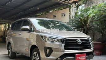 Innova 2.0E 2023 - Số sàn -Giá TL