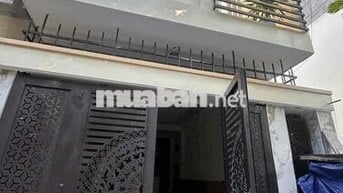 Cho thuê nhà MT Nguyễn Viết Xuân Hoà Minh Liên Chiểu