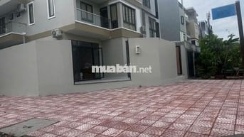 cho thuê Mặt Bằng Kinh Doanh sau lưng ĐH Văn Hiến, ĐH Mật Mã khu 13E