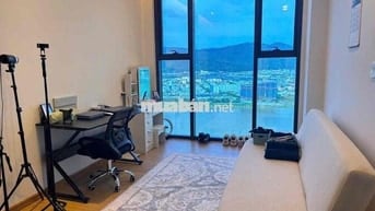 SAM TOWER 2PN| 2WC| 6tỷ bao thuế