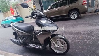 Honda Air Blade 2018 Đen 99k km