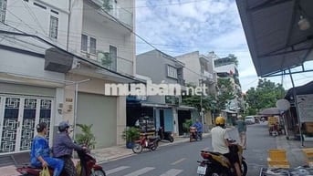Nhà Mặt Tiền Đường Số 1 KDC Lê Thành Hôm Nay – Đón Dòng Tiền Mỗi Ngày!