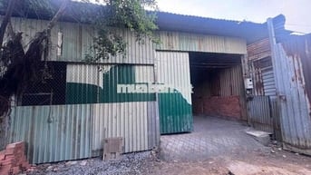 CHO THUÊ KHO LÊ ĐÌNH CẨN -  BÌNH TÂN